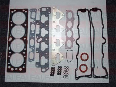 FAI AUTOPARTS hs739 -  Комплект прокладок, головка цилиндра